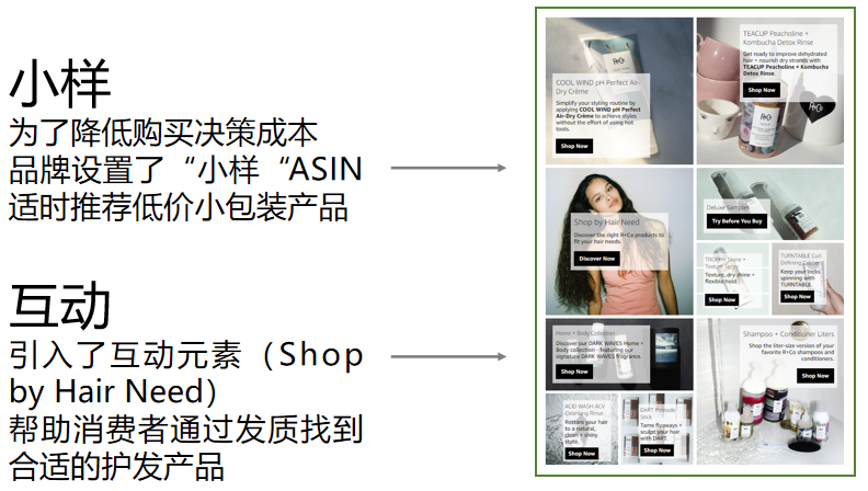 亚马逊流量来之不易！如何让客户花2倍钱？多停留83%？